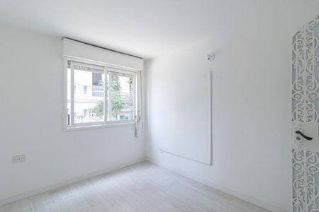 Apartamento à venda com 70m², 2 quartos e 1 vagaQuarto 2