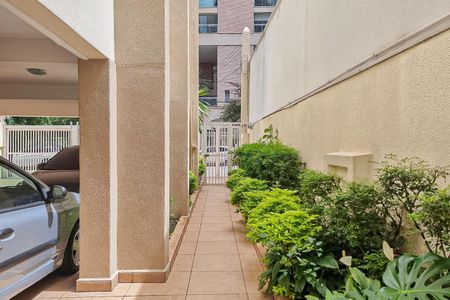 Apartamento à venda com 70m², 2 quartos e 1 vagaÁrea externa