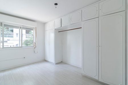 Apartamento à venda com 70m², 2 quartos e 1 vagaQuarto 1