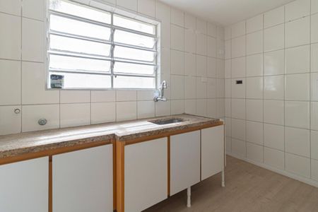 Apartamento à venda com 70m², 2 quartos e 1 vagaCozinha