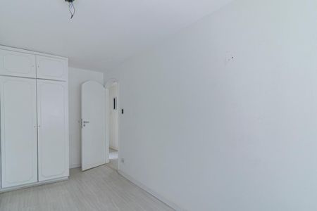 Apartamento à venda com 70m², 2 quartos e 1 vagaQuarto 1