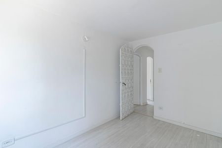 Apartamento à venda com 70m², 2 quartos e 1 vagaQuarto 2