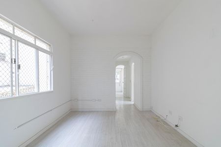 Apartamento à venda com 70m², 2 quartos e 1 vagaSala