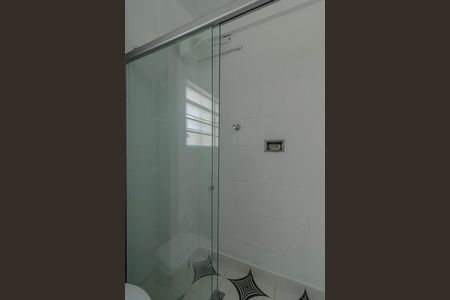 Apartamento à venda com 70m², 2 quartos e 1 vagaBanheiro 