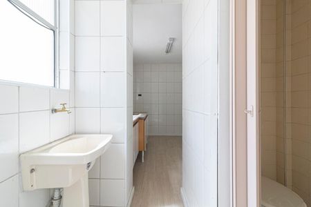Apartamento à venda com 70m², 2 quartos e 1 vagaÁrea de Serviço