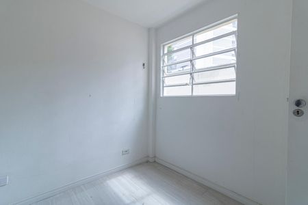 Apartamento à venda com 70m², 2 quartos e 1 vagaDependência