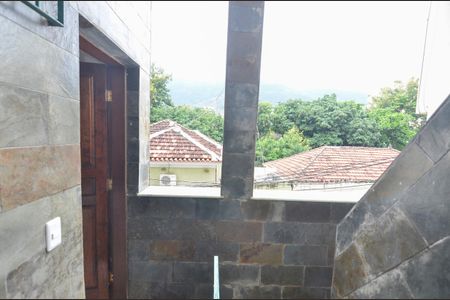 Studio para alugar com 25m², 1 quarto e sem vagaÁrea de Serviço