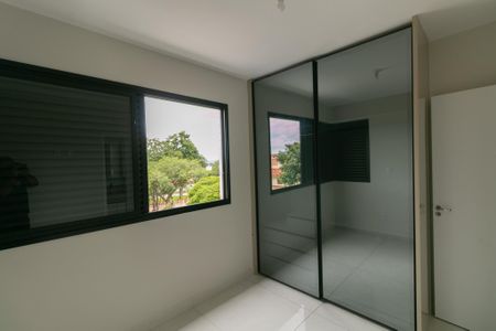 Apartamento à venda com 70m², 3 quartos e 1 vaga