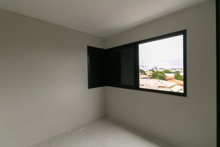 Apartamento à venda com 70m², 3 quartos e 1 vaga