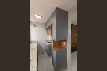 Apartamento à venda com 70m², 3 quartos e 1 vaga