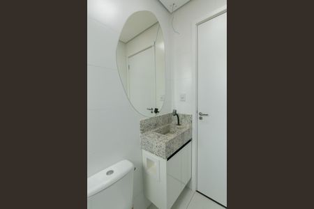 Apartamento à venda com 70m², 3 quartos e 1 vaga