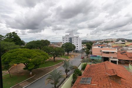 Apartamento à venda com 70m², 3 quartos e 1 vaga