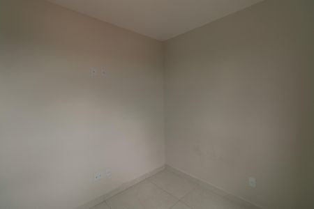 Apartamento à venda com 70m², 3 quartos e 1 vaga