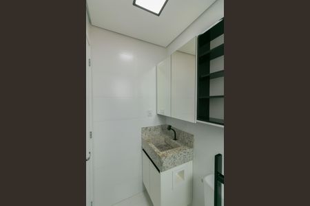 Apartamento à venda com 70m², 3 quartos e 1 vaga