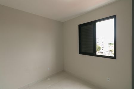 Apartamento à venda com 70m², 3 quartos e 1 vaga