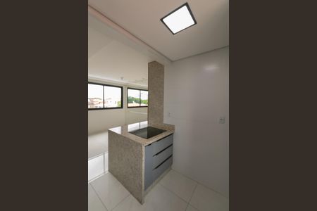 Apartamento à venda com 70m², 3 quartos e 1 vaga