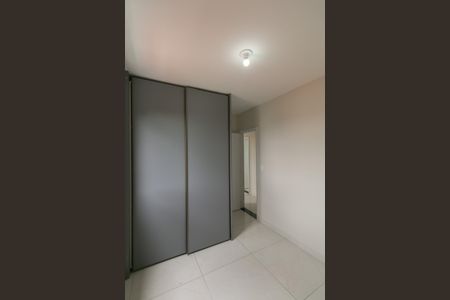 Apartamento à venda com 70m², 3 quartos e 1 vaga