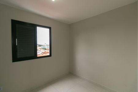 Apartamento à venda com 3 quartos, 70m² em Sinimbu, Belo Horizonte