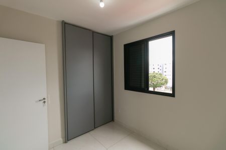 Apartamento à venda com 70m², 3 quartos e 1 vaga
