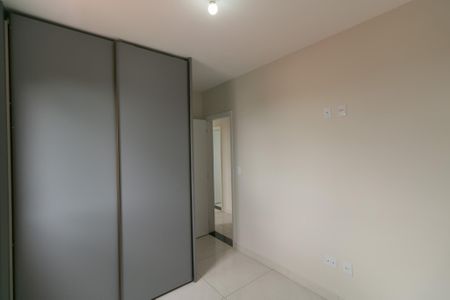 Apartamento à venda com 70m², 3 quartos e 1 vaga