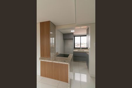 Apartamento à venda com 70m², 3 quartos e 1 vaga