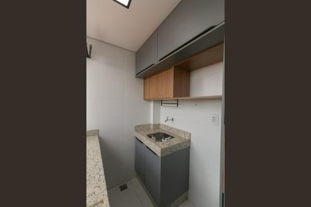 Apartamento à venda com 70m², 3 quartos e 1 vaga