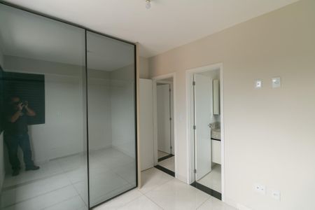 Apartamento à venda com 70m², 3 quartos e 1 vaga