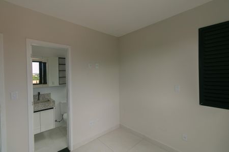 Apartamento à venda com 70m², 3 quartos e 1 vaga