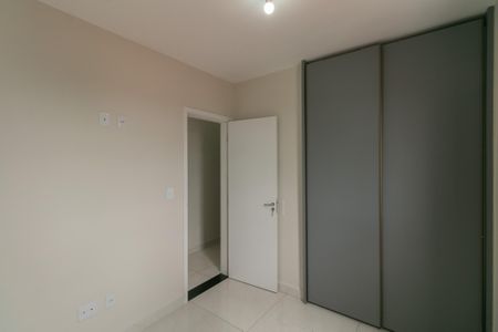 Apartamento à venda com 70m², 3 quartos e 1 vaga