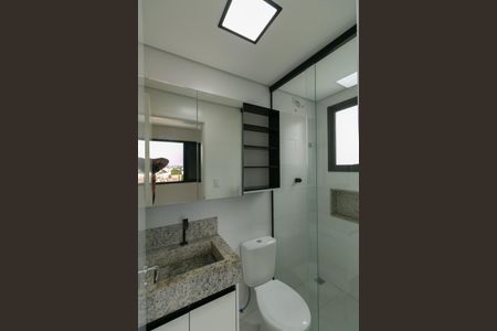 Apartamento à venda com 70m², 3 quartos e 1 vaga