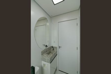 Apartamento à venda com 70m², 3 quartos e 1 vaga