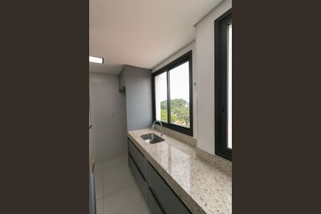 Apartamento à venda com 70m², 3 quartos e 1 vaga