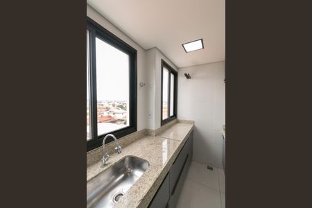 Apartamento à venda com 70m², 3 quartos e 1 vaga