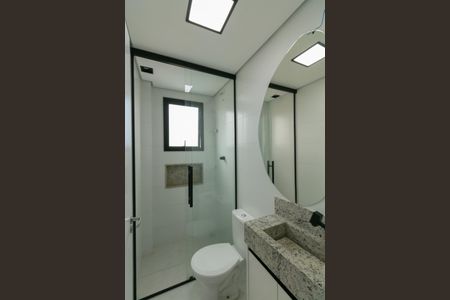 Apartamento à venda com 70m², 3 quartos e 1 vaga