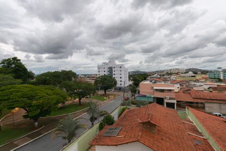 Apartamento à venda com 70m², 3 quartos e 1 vaga
