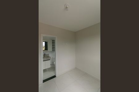 Apartamento à venda com 70m², 3 quartos e 1 vaga