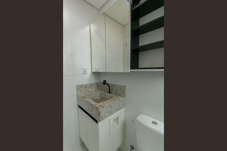 Apartamento à venda com 70m², 3 quartos e 1 vaga