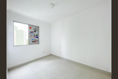 Apartamento para alugar com 60m², 3 quartos e 1 vaga Apartamento para alugar com 60m², 3 quartos e 1 vagaQuarto 2