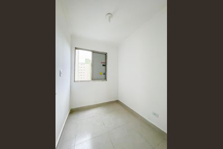 Apartamento para alugar com 60m², 3 quartos e 1 vaga Apartamento para alugar com 60m², 3 quartos e 1 vagaQuarto 3