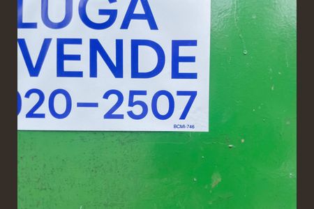 Apartamento para alugar com 60m², 3 quartos e 1 vaga Apartamento para alugar com 60m², 3 quartos e 1 vagaBCMI-746