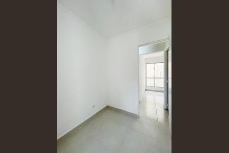 Apartamento para alugar com 60m², 3 quartos e 1 vaga Apartamento para alugar com 60m², 3 quartos e 1 vagaQuarto 3