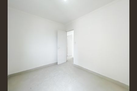 Apartamento para alugar com 60m², 3 quartos e 1 vaga Apartamento para alugar com 60m², 3 quartos e 1 vagaQuarto 1