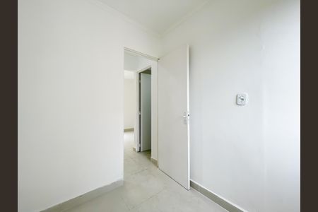 Apartamento para alugar com 60m², 3 quartos e 1 vaga Apartamento para alugar com 60m², 3 quartos e 1 vagaQuarto 3