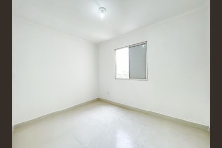 Apartamento para alugar com 60m², 3 quartos e 1 vaga Apartamento para alugar com 60m², 3 quartos e 1 vagaQuarto 1