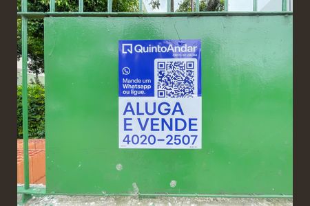 Apartamento para alugar com 60m², 3 quartos e 1 vaga Apartamento para alugar com 60m², 3 quartos e 1 vagaPlaca