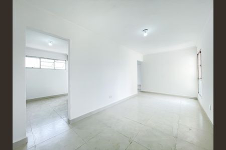 Apartamento para alugar com 60m², 3 quartos e 1 vaga Apartamento para alugar com 60m², 3 quartos e 1 vagaSala