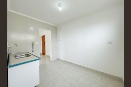 Apartamento para alugar com 60m², 3 quartos e 1 vaga Apartamento para alugar com 60m², 3 quartos e 1 vagaCozinha
