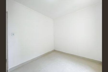 Quarto 1 de apartamento à venda com 3 quartos, 60m² em Piratininga, Osasco