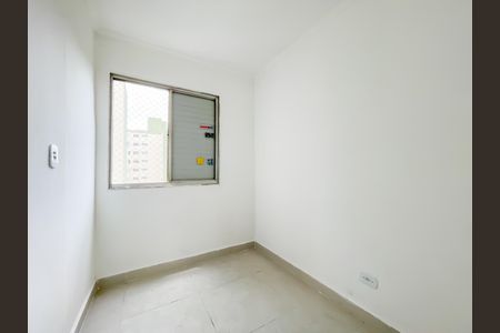 Apartamento para alugar com 60m², 3 quartos e 1 vaga Apartamento para alugar com 60m², 3 quartos e 1 vagaQuarto 3