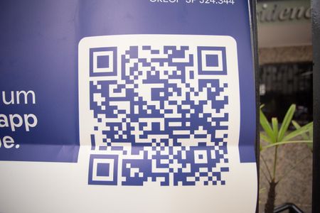 Apartamento à venda com 74m², 1 quarto e 1 vaga Apartamento à venda com 74m², 1 quarto e 1 vagaPLAQUINHA